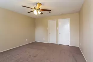 7134 Cheshire Park Rd, Houston, TX 77088 - Photo 5