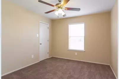 7134 Cheshire Park Road, Houston, TX 77088 - Photo 13