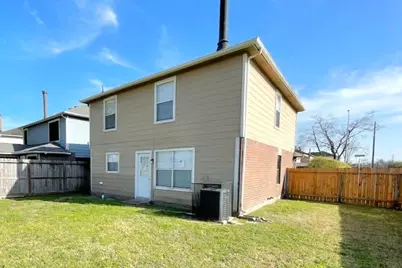7134 Cheshire Park Road, Houston, TX 77088 - Photo 17