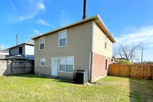 7134 Cheshire Park Rd, Houston, TX 77088 - Photo 17