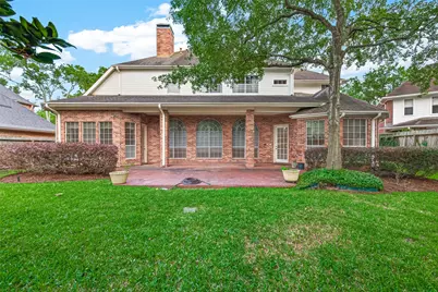 12130 Maple Rock Drive, Houston, TX 77077 - Photo 33