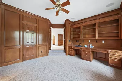 12130 Maple Rock Drive, Houston, TX 77077 - Photo 21