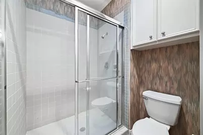 12130 Maple Rock Drive, Houston, TX 77077 - Photo 29