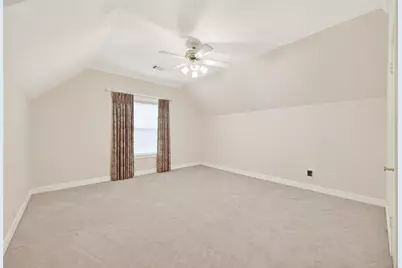 12130 Maple Rock Drive, Houston, TX 77077 - Photo 27