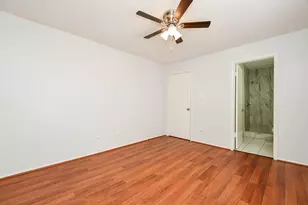 4206 Belle Park Dr, Houston, TX 77072 - Photo 19