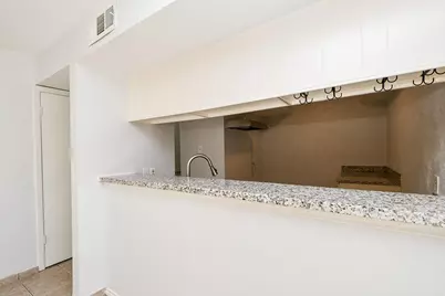 4206 Belle Park Drive #4206, Houston, TX 77072 - Photo 9