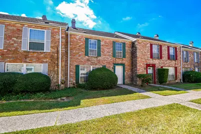 4206 Belle Park Drive #4206, Houston, TX 77072 - Photo 1
