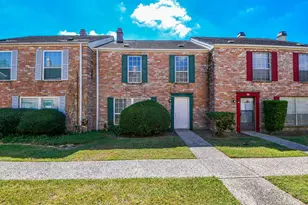 4206 Belle Park Dr, Houston, TX 77072 - Photo 31