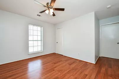 4206 Belle Park Drive #4206, Houston, TX 77072 - Photo 23