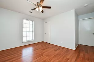 4206 Belle Park Dr, Houston, TX 77072 - Photo 23