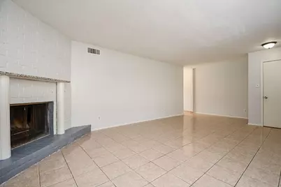 4206 Belle Park Drive #4206, Houston, TX 77072 - Photo 5