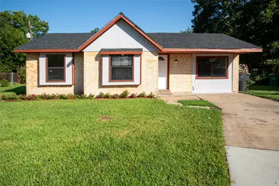10902 Mosscrest Drive, Houston, TX 77048 - Photo 25