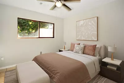 10902 Mosscrest Drive, Houston, TX 77048 - Photo 19