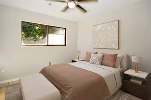 10902 Mosscrest Dr, Houston, TX 77048 - Photo 19