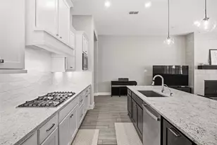 1222 McMurtry Ridge Dr, Katy, TX 77494 - Photo 17