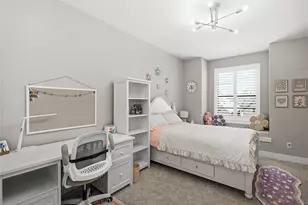 1222 McMurtry Ridge Dr, Katy, TX 77494 - Photo 29