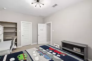 1222 McMurtry Ridge Dr, Katy, TX 77494 - Photo 35