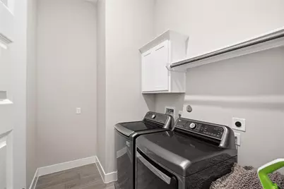 1222 McMurtry Ridge Drive, Katy, TX 77494 - Photo 23
