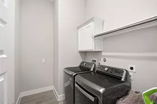 1222 McMurtry Ridge Dr, Katy, TX 77494 - Photo 23
