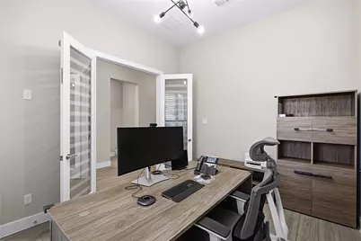 1222 McMurtry Ridge Drive, Katy, TX 77494 - Photo 7