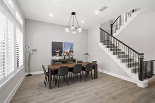 1222 McMurtry Ridge Dr, Katy, TX 77494 - Photo 21