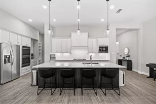 1222 McMurtry Ridge Dr, Katy, TX 77494 - Photo 15