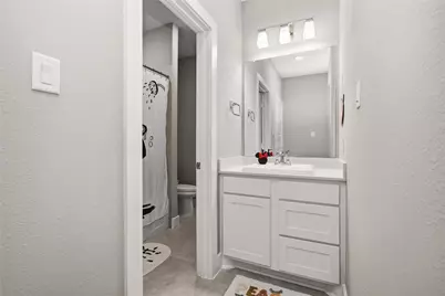 1222 McMurtry Ridge Drive, Katy, TX 77494 - Photo 31
