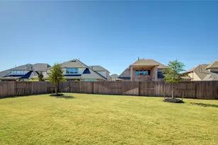 1222 McMurtry Ridge Dr, Katy, TX 77494 - Photo 43