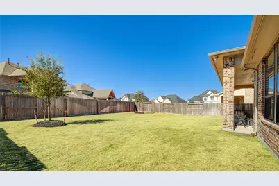 1222 McMurtry Ridge Drive, Katy, TX 77494 - Photo 47