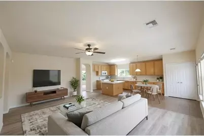 21522 Pointed Oak Lane, Katy, TX 77450 - Photo 7