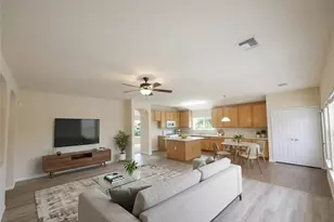 21522 Pointed Oak Ln, Katy, TX 77450 - Photo 7