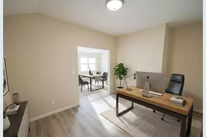 21522 Pointed Oak Lane, Katy, TX 77450 - Photo 5