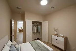 21522 Pointed Oak Ln, Katy, TX 77450 - Photo 13
