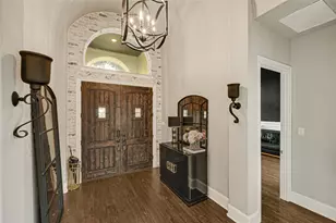 23610 Thortons Park Ln, Spring, TX 77389 - Photo 3