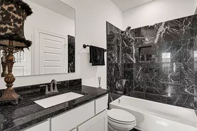 23610 Thortons Park Lane, Spring, TX 77389 - Photo 41