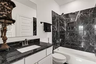 23610 Thortons Park Ln, Spring, TX 77389 - Photo 41