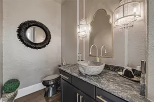 23610 Thortons Park Ln, Spring, TX 77389 - Photo 15