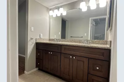 2120 El Paseo Street #806, Houston, TX 77054 - Photo 15