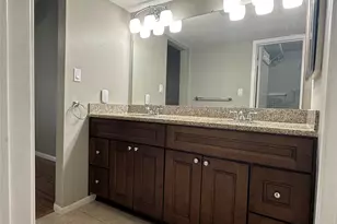 2120 El Paseo St, Houston, TX 77054 - Photo 15