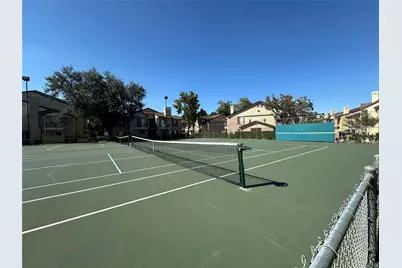 2120 El Paseo Street #806, Houston, TX 77054 - Photo 23