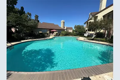 2120 El Paseo Street #806, Houston, TX 77054 - Photo 21
