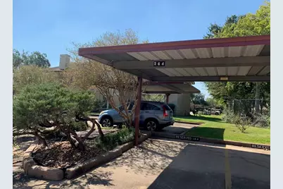 2120 El Paseo Street #806, Houston, TX 77054 - Photo 29