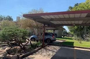 2120 El Paseo St, Houston, TX 77054 - Photo 29