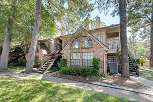 16800 Sugar Pine Dr, Houston, TX 77090 - Photo 35