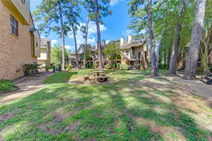 16800 Sugar Pine Dr, Houston, TX 77090 - Photo 27