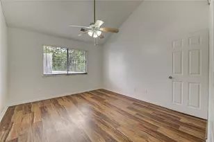 16800 Sugar Pine Dr, Houston, TX 77090 - Photo 23