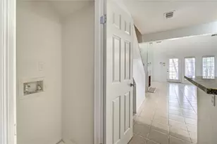 16800 Sugar Pine Dr, Houston, TX 77090 - Photo 25