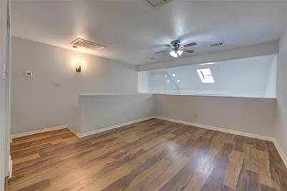 16800 Sugar Pine Drive #G59, Houston, TX 77090 - Photo 21