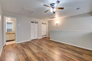 16800 Sugar Pine Dr, Houston, TX 77090 - Photo 15