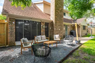 5110 Tashkent Dr, Friendswood, TX 77546 - Photo 29